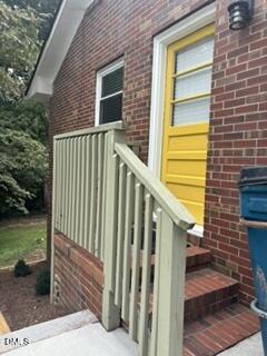 1217 Moreland Avenue Property Photo 6