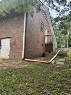 1217 Moreland Avenue Property Photo 7