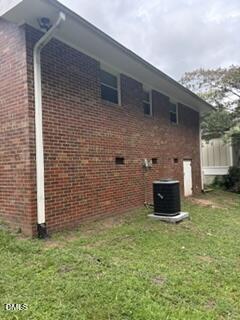 1217 Moreland Avenue Property Photo 8