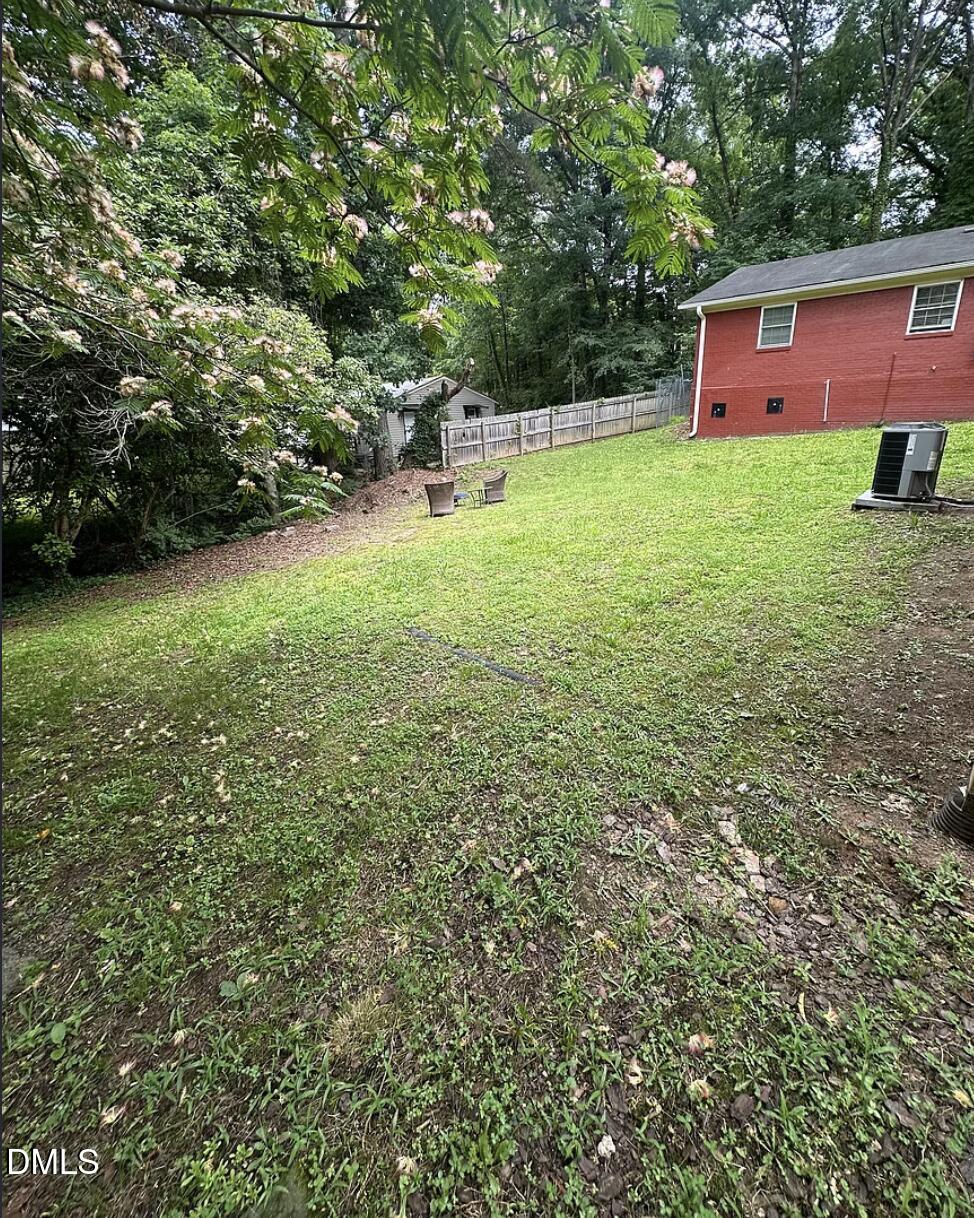 1217 Moreland Avenue Property Photo 11