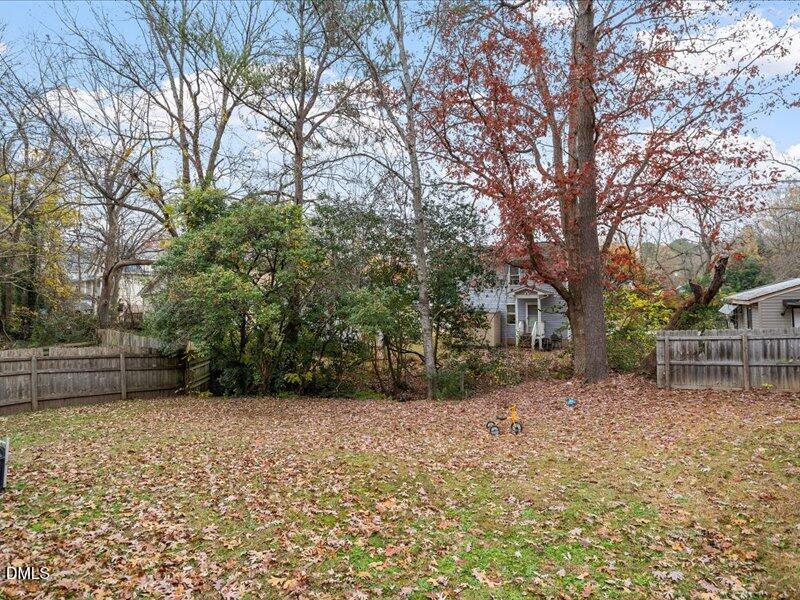 1217 Moreland Avenue Property Photo 12