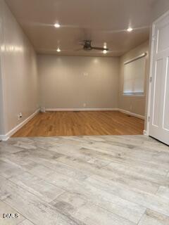 1217 Moreland Avenue Property Photo 13