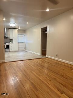 1217 Moreland Avenue Property Photo 16