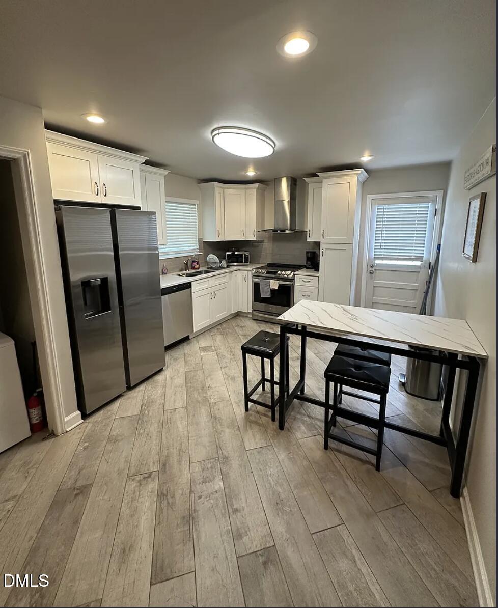 1217 Moreland Avenue Property Photo 17