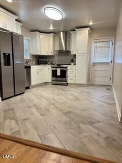 1217 Moreland Avenue Property Photo 18