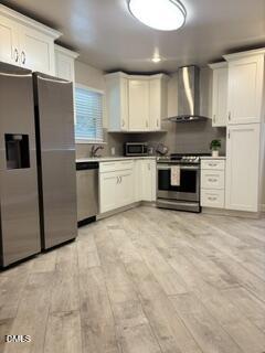 1217 Moreland Avenue Property Photo 19