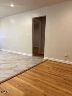 1217 Moreland Avenue Property Photo 20