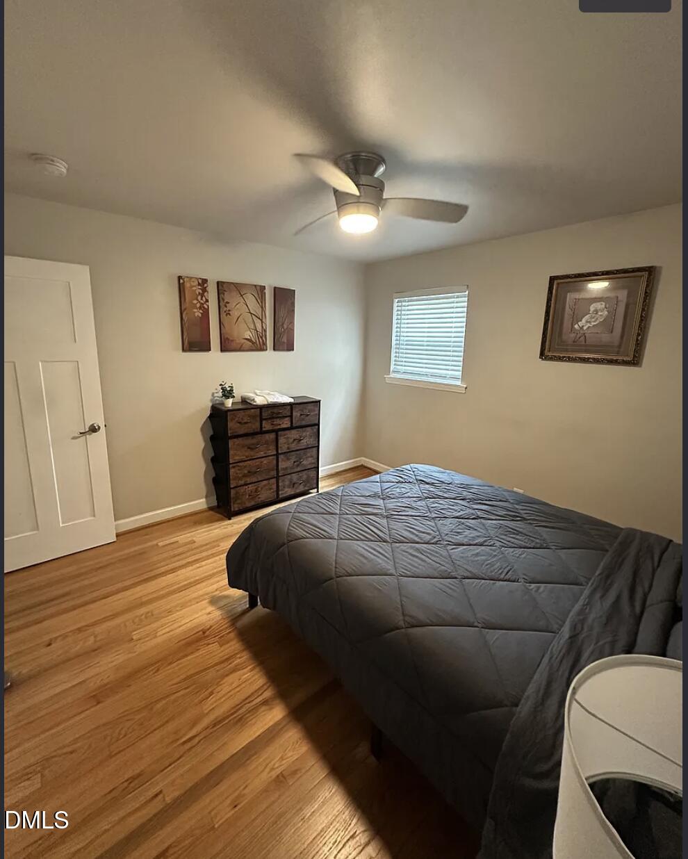 1217 Moreland Avenue Property Photo 21