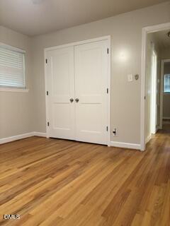 1217 Moreland Avenue Property Photo 22