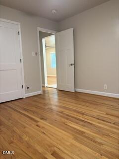 1217 Moreland Avenue Property Photo 23