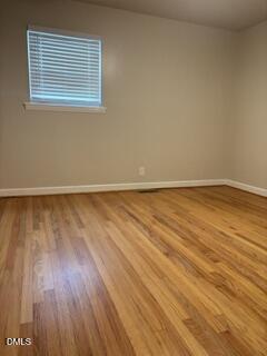 1217 Moreland Avenue Property Photo 24