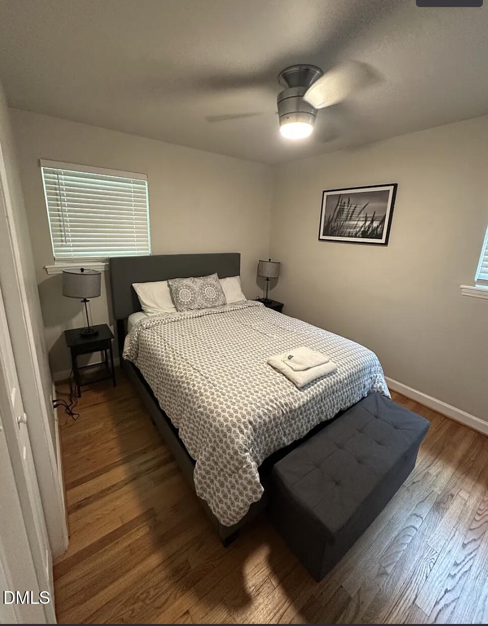 1217 Moreland Avenue Property Photo 25