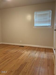 1217 Moreland Avenue Property Photo 26
