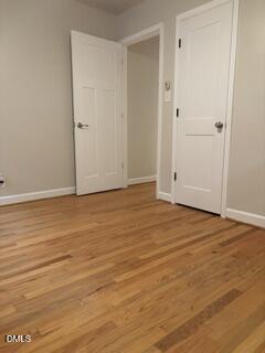 1217 Moreland Avenue Property Photo 27
