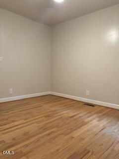 1217 Moreland Avenue Property Photo 28