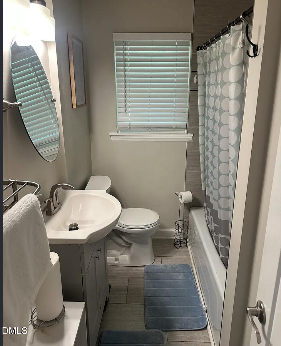1217 Moreland Avenue Property Photo 29