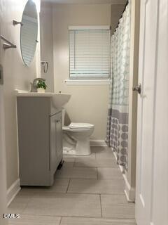 1217 Moreland Avenue Property Photo 30