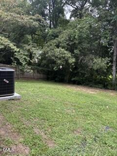 1217 Moreland Avenue Property Photo 32