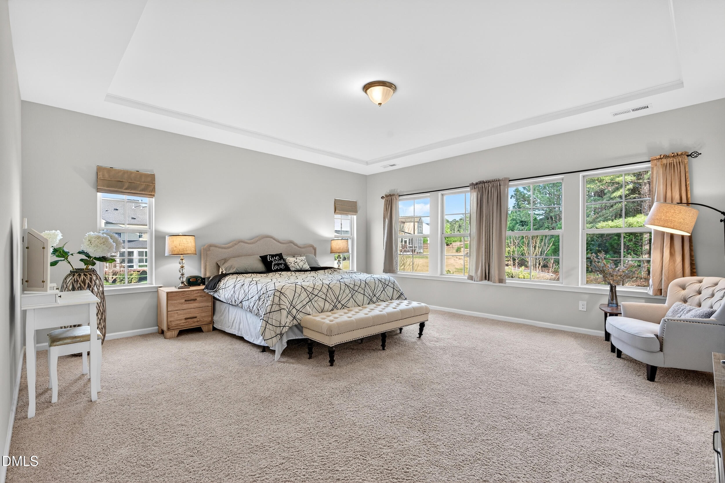 221 Birdsgrove Court Property Photo 26