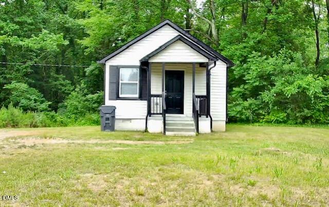 110 Cleveland Street Property Photo 1