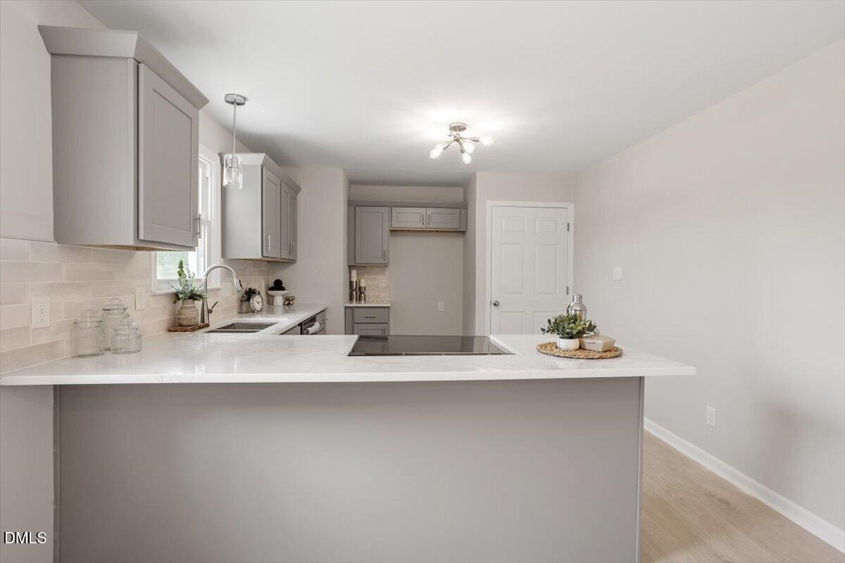601 West Street Property Photo 6