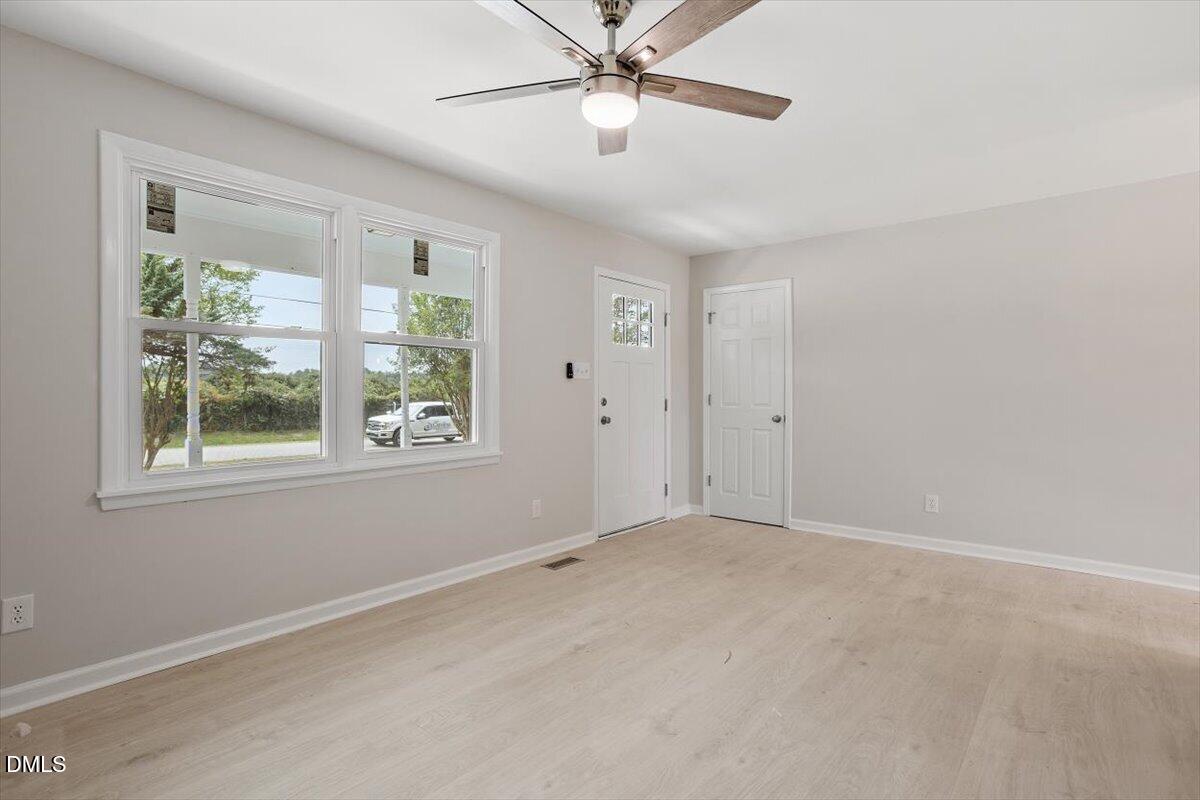 601 West Street Property Photo 12