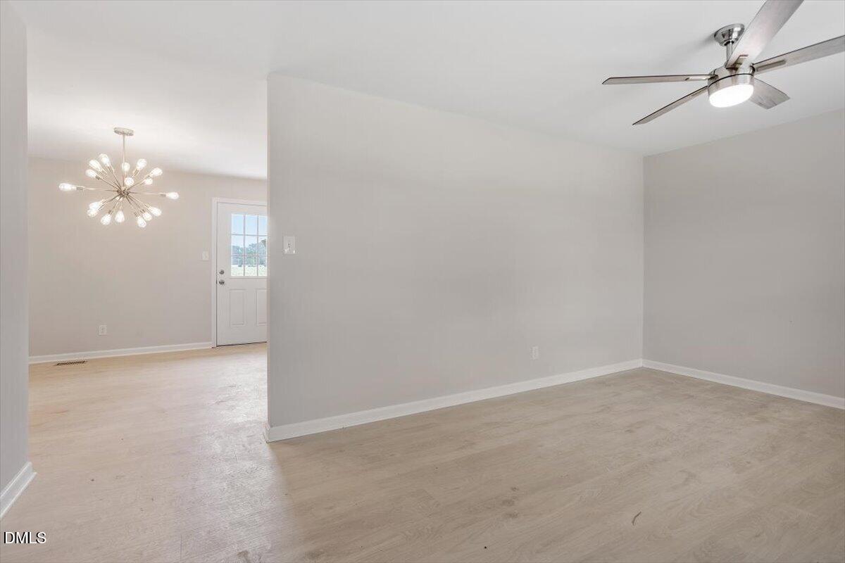 601 West Street Property Photo 14