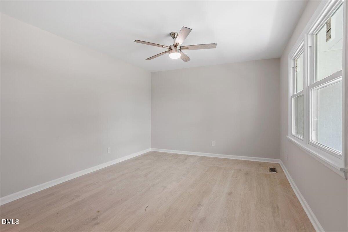 601 West Street Property Photo 15