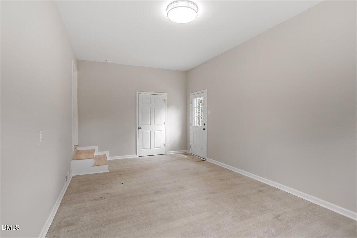 601 West Street Property Photo 16