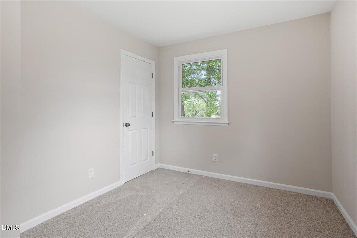 601 West Street Property Photo 17