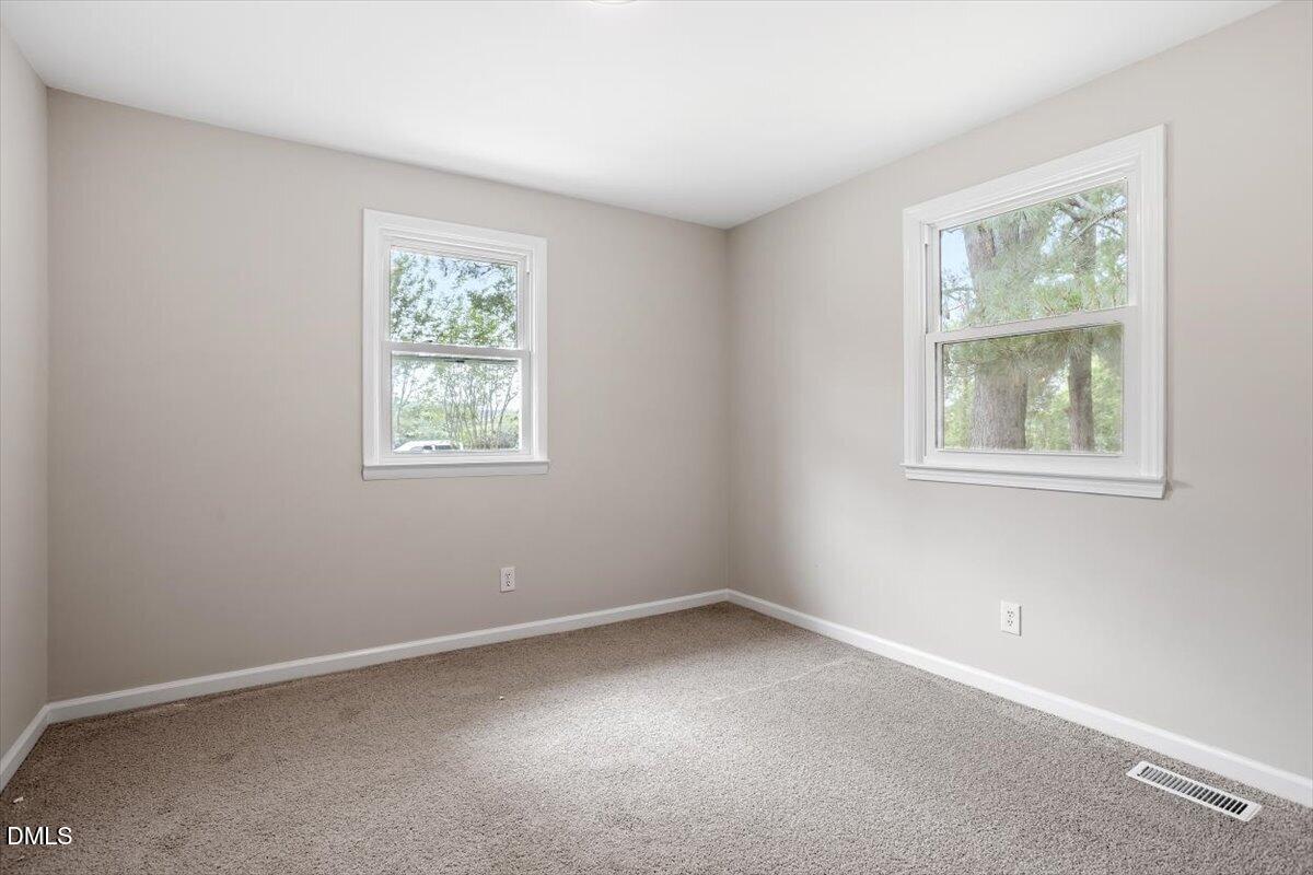 601 West Street Property Photo 19