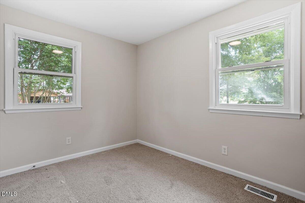 601 West Street Property Photo 20