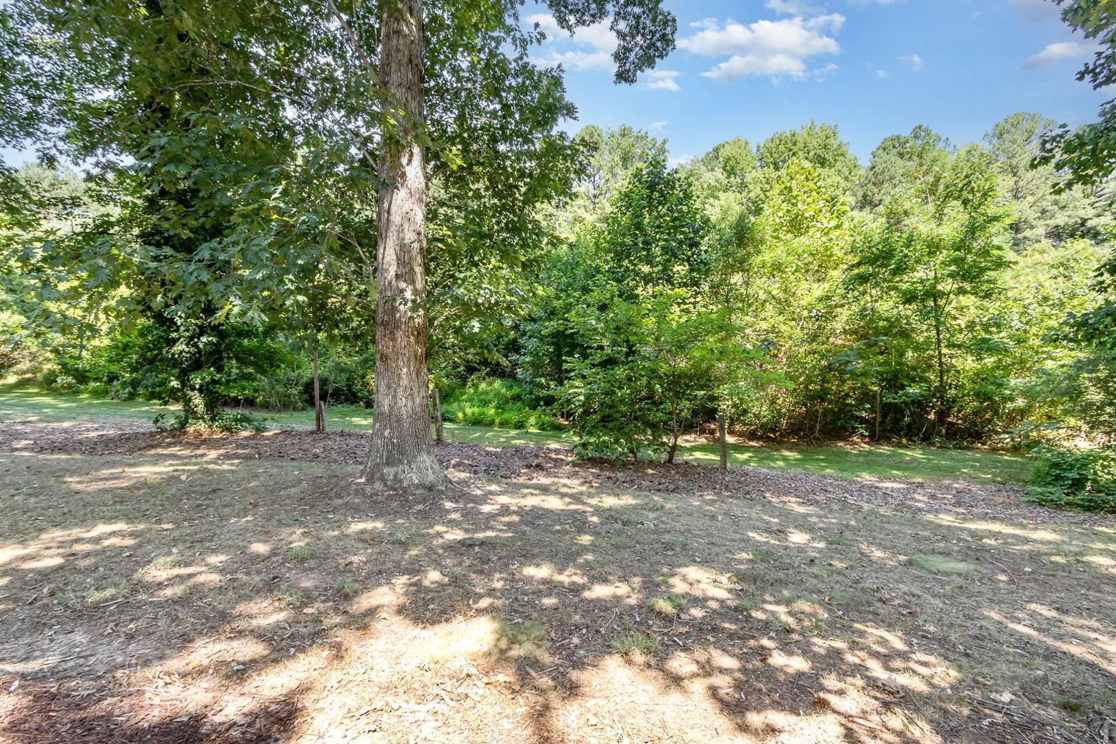 4610 Asterwood Drive Property Photo 25