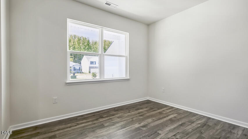 1868 Fighting Bull Drive Property Photo 6