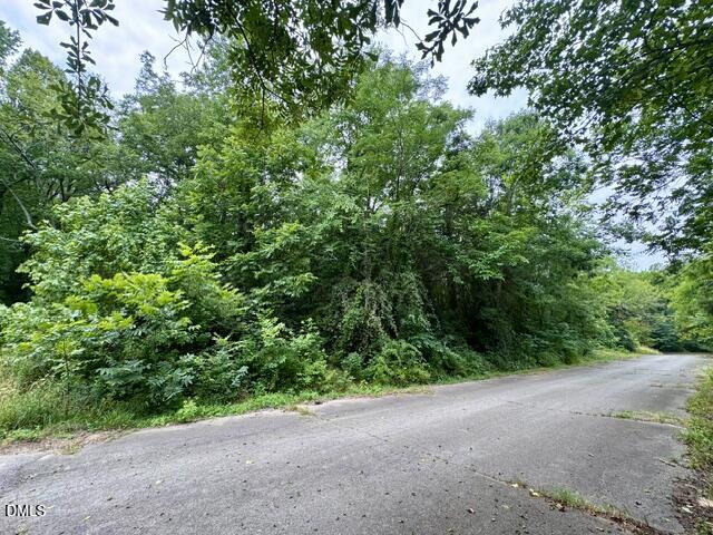 50ft Cleveland Street Property Photo 1