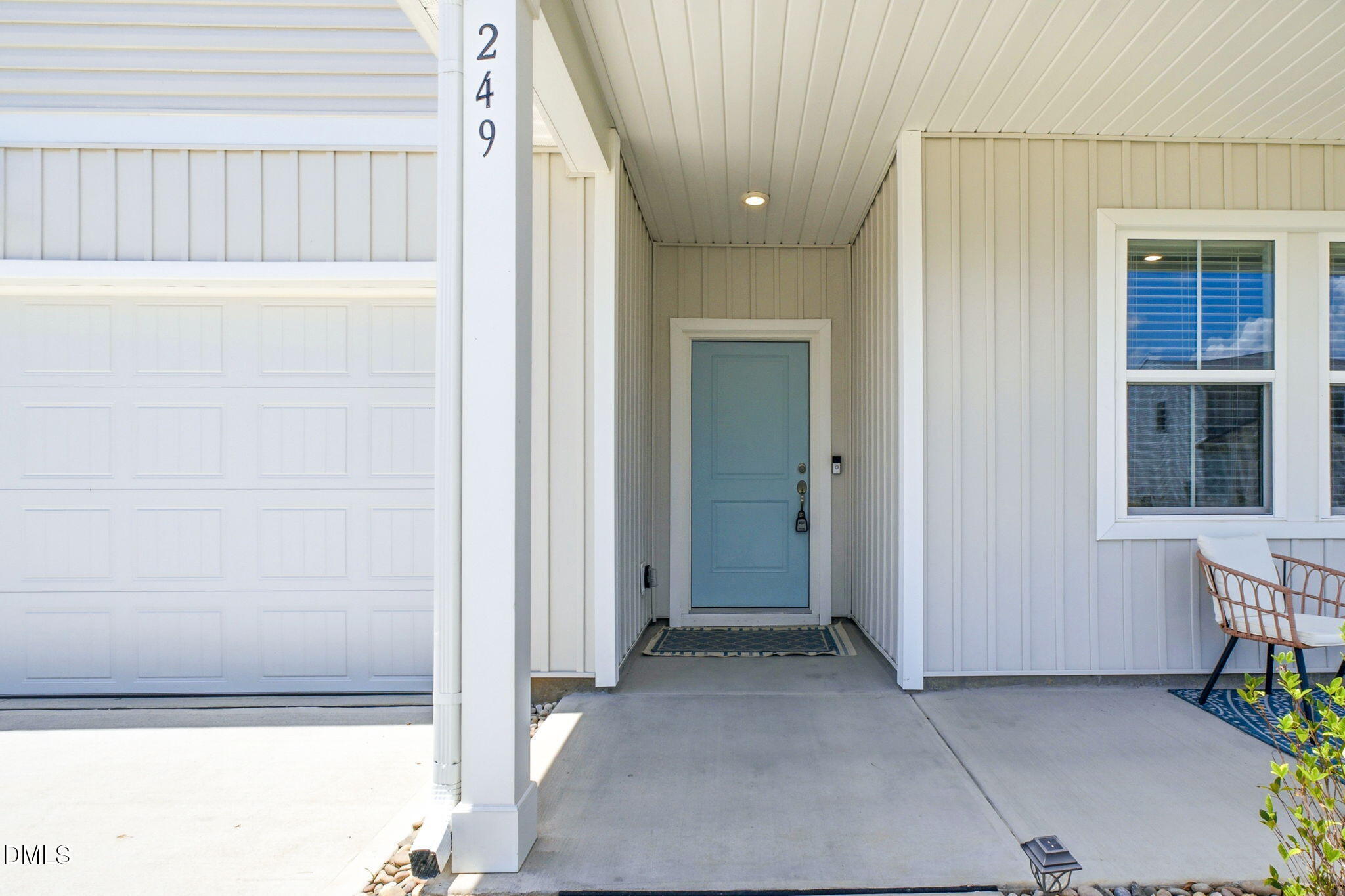 249 Ocean Pointe Boulevard Se Property Photo 5