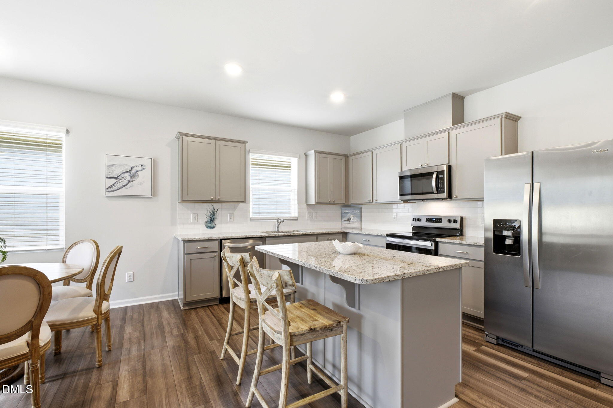 249 Ocean Pointe Boulevard Se Property Photo 12