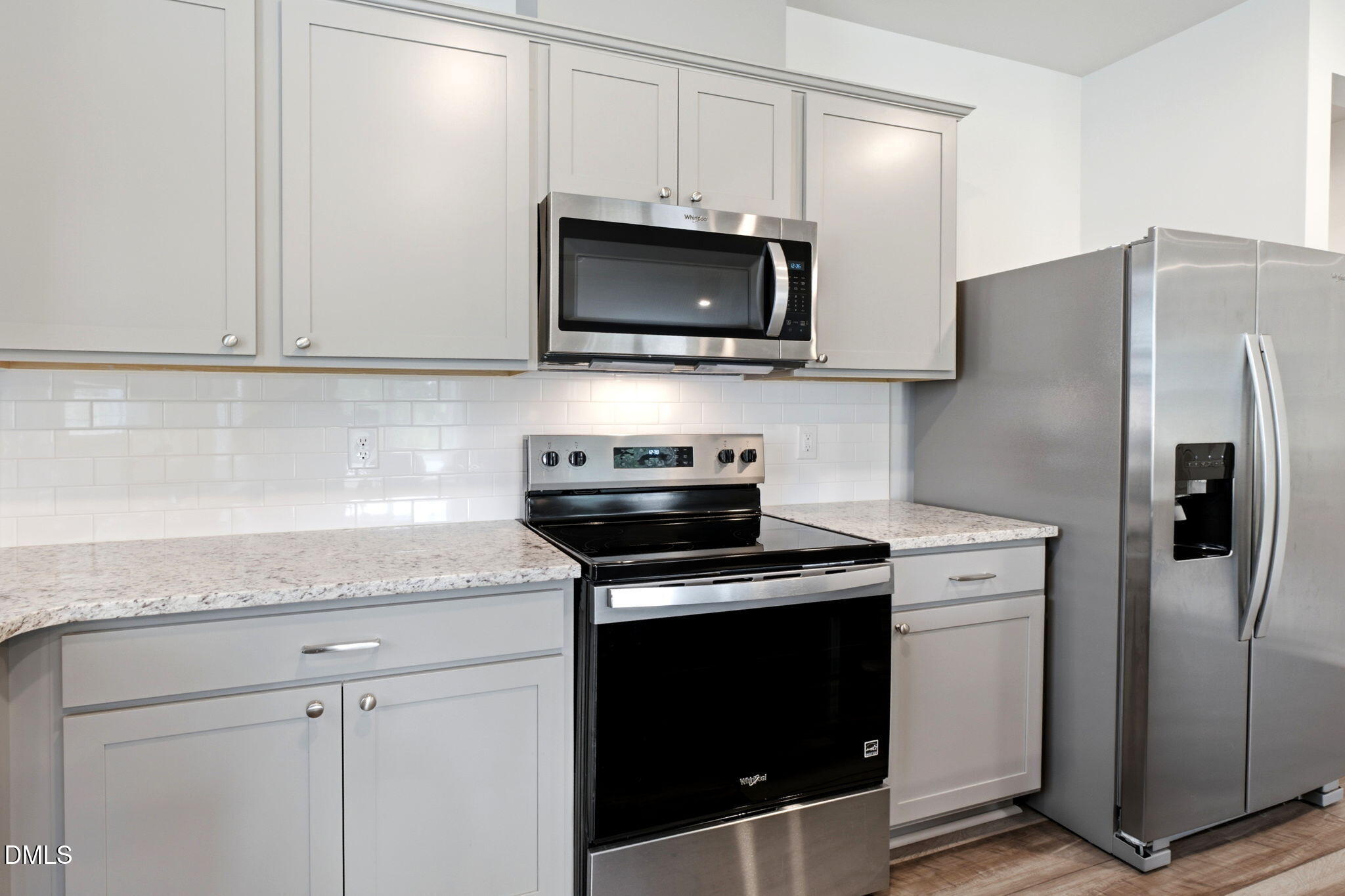 249 Ocean Pointe Boulevard Se Property Photo 17