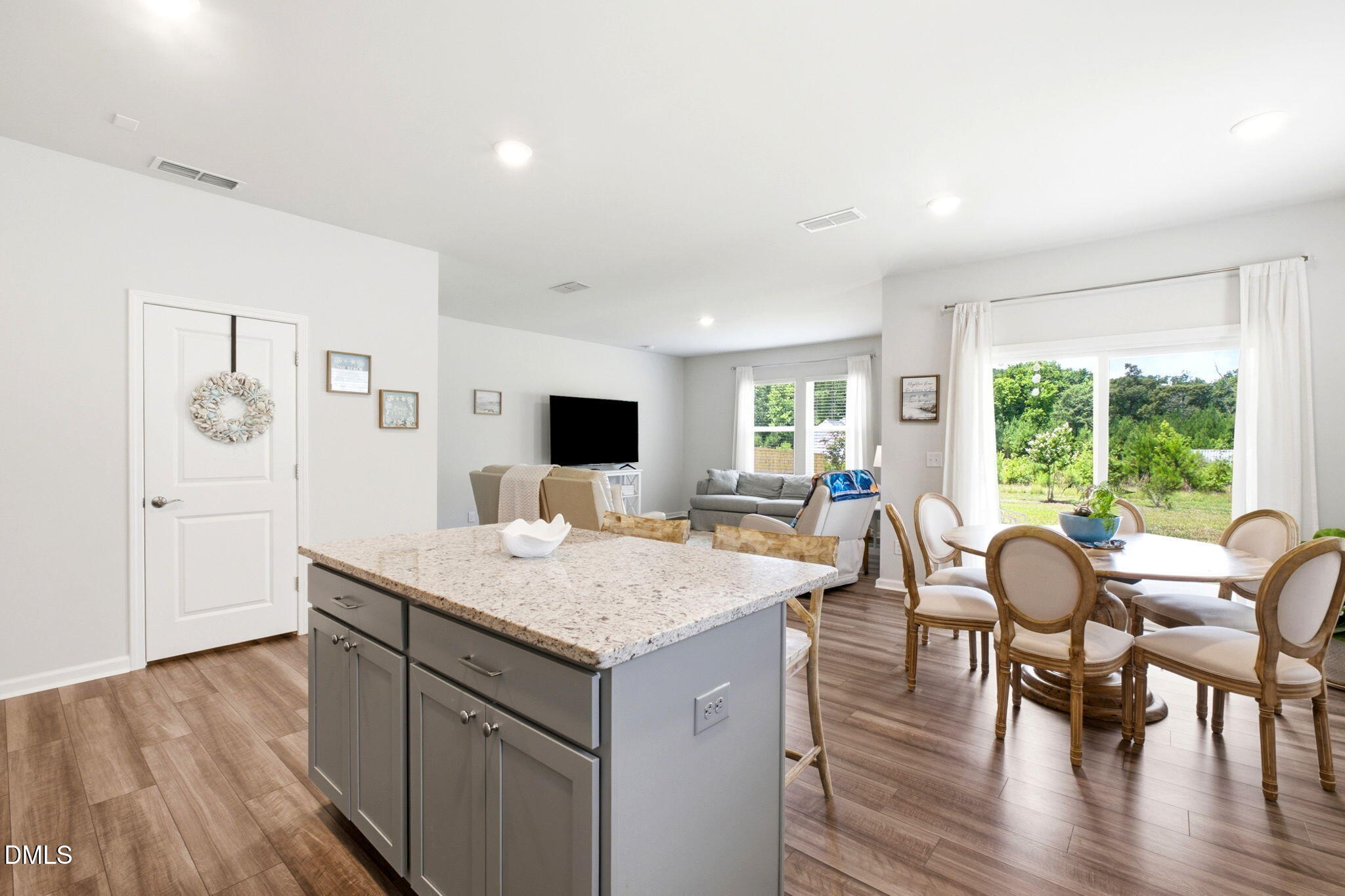 249 Ocean Pointe Boulevard Se Property Photo 18