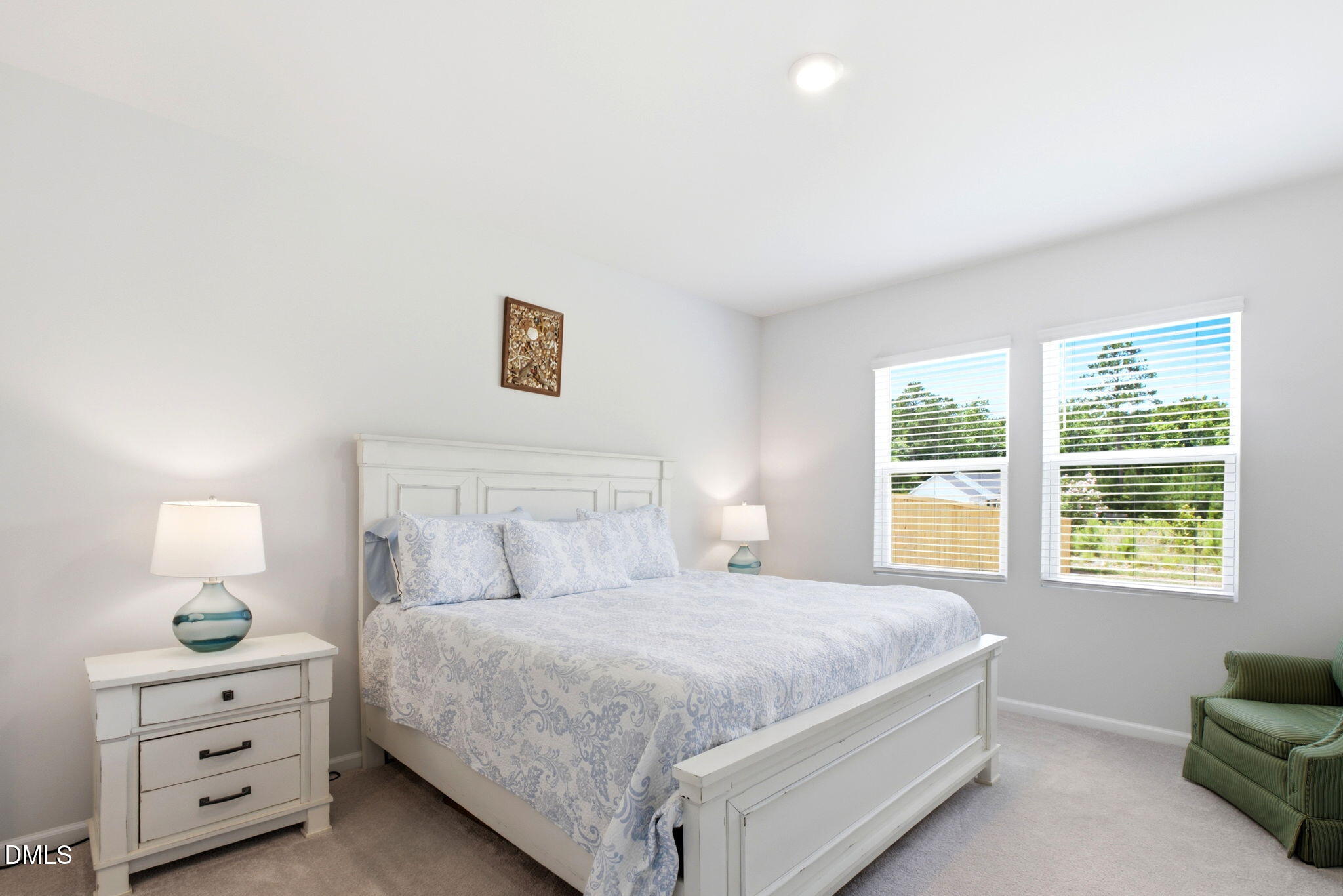 249 Ocean Pointe Boulevard Se Property Photo 20
