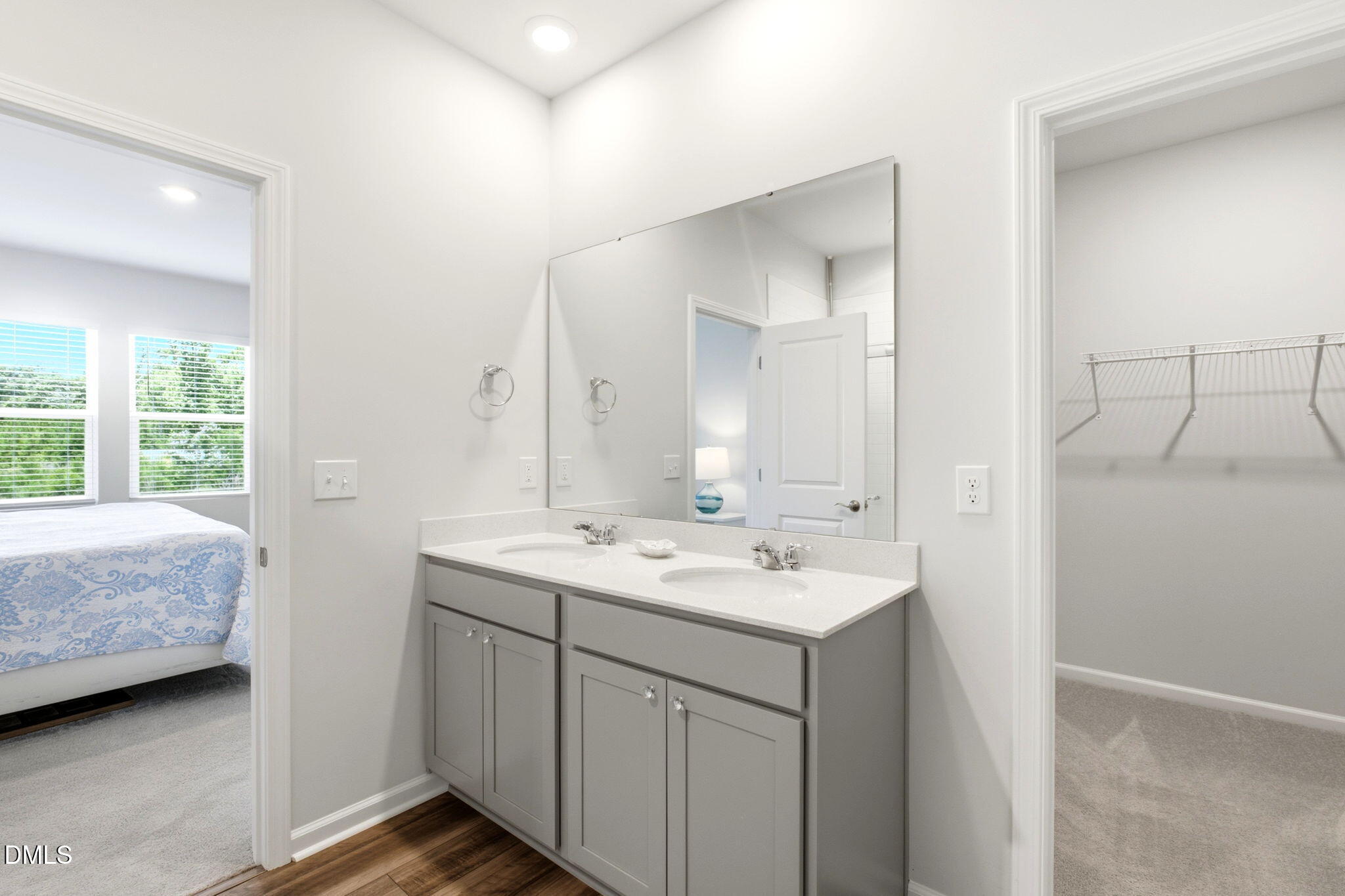 249 Ocean Pointe Boulevard Se Property Photo 22