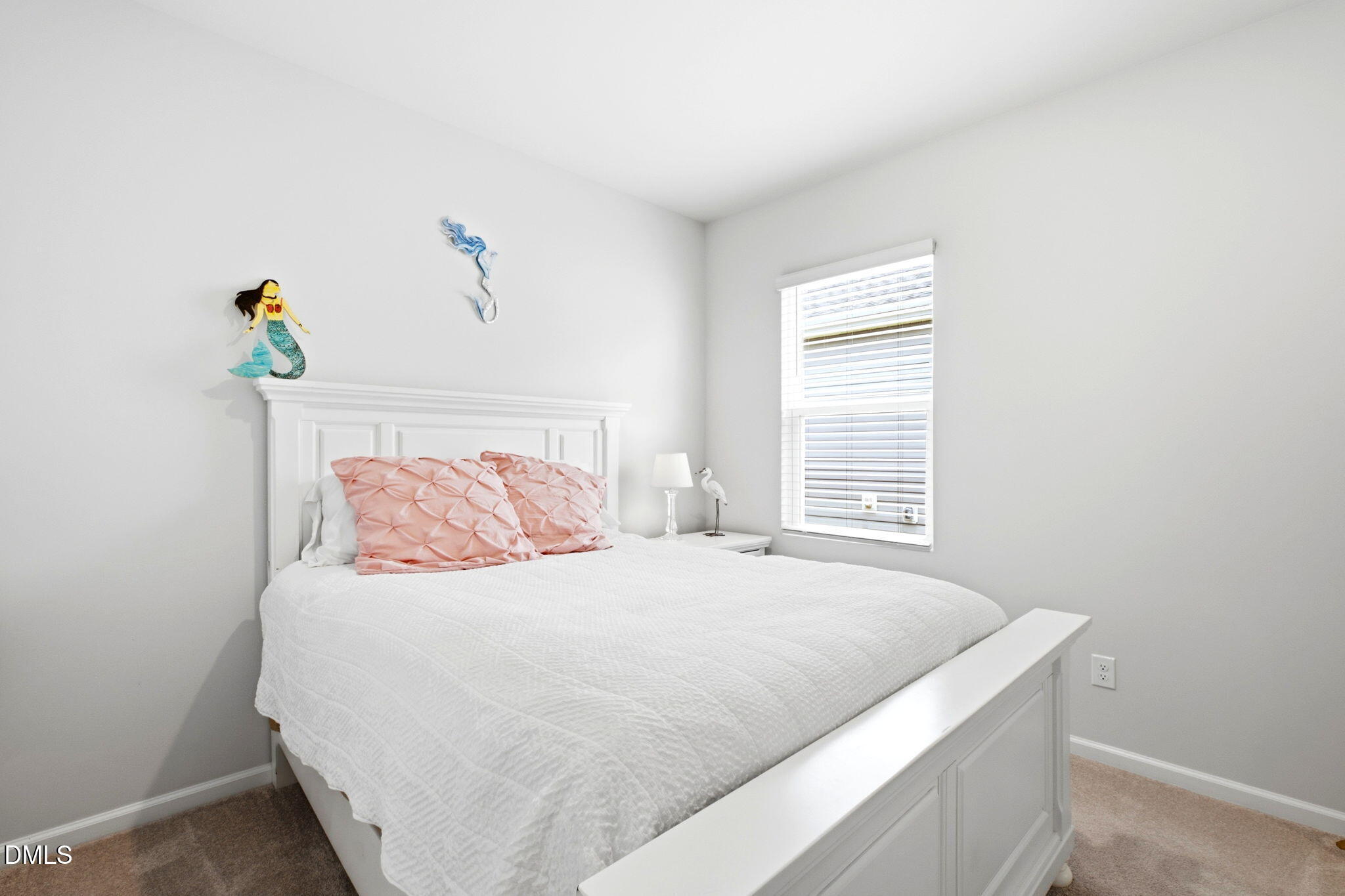 249 Ocean Pointe Boulevard Se Property Photo 25