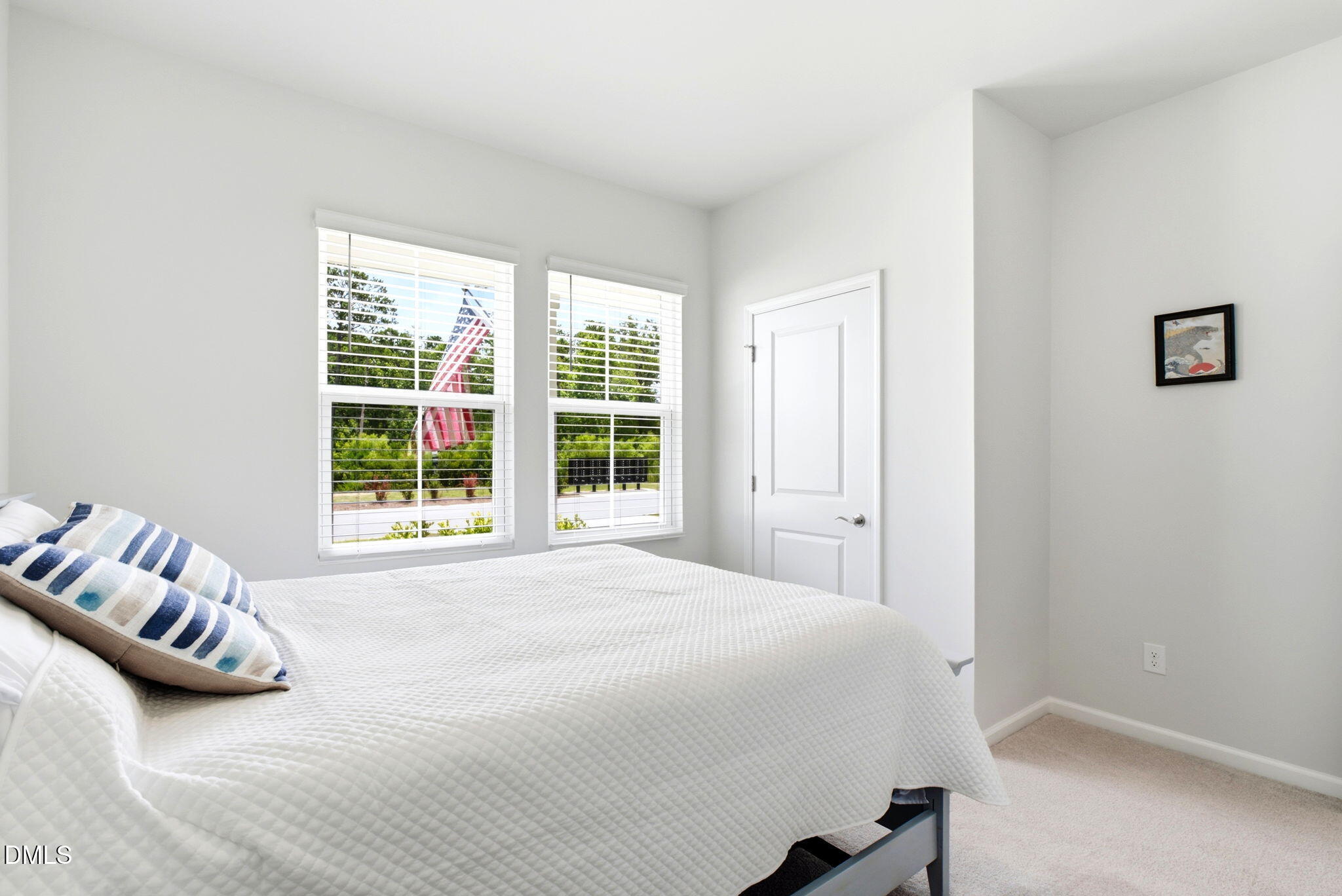249 Ocean Pointe Boulevard Se Property Photo 28