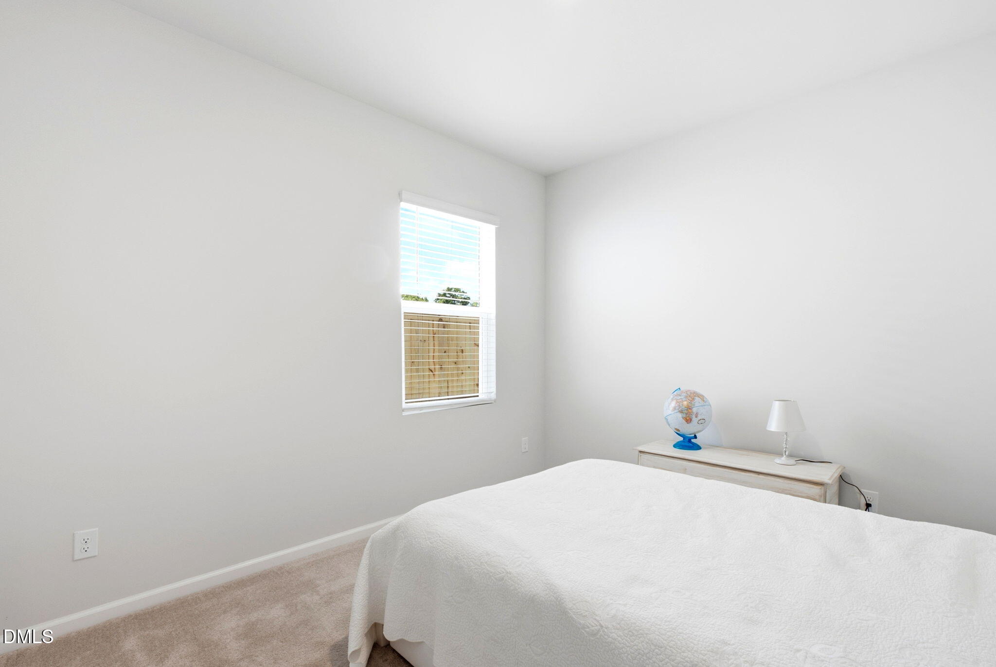 249 Ocean Pointe Boulevard Se Property Photo 29