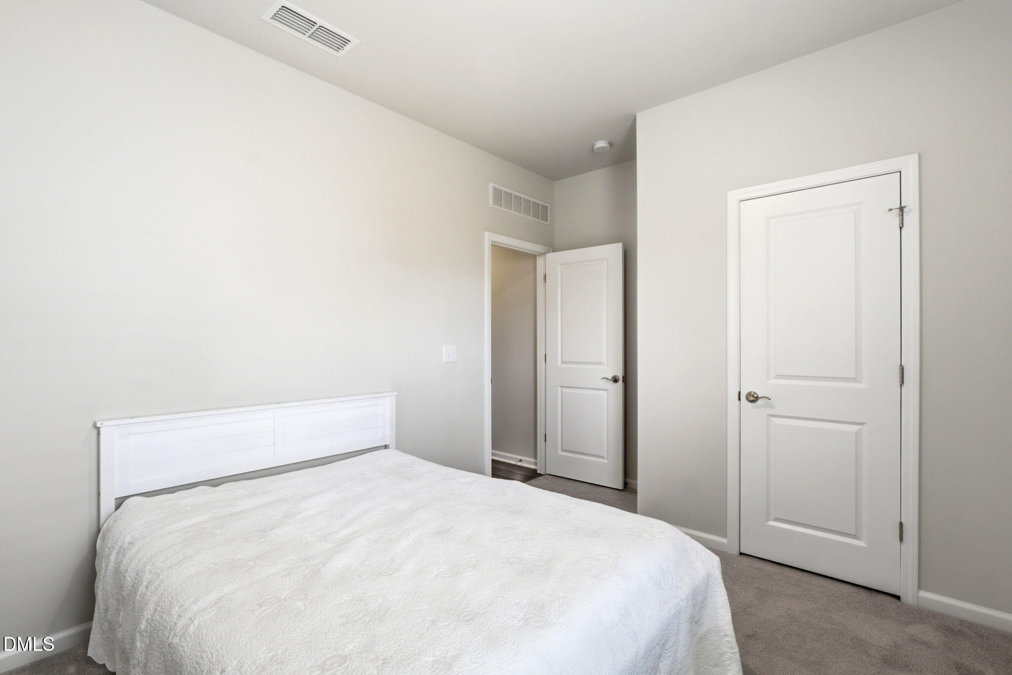 249 Ocean Pointe Boulevard Se Property Photo 30