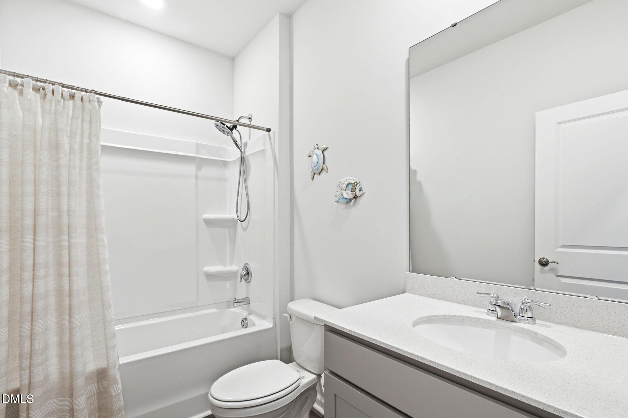 249 Ocean Pointe Boulevard Se Property Photo 31