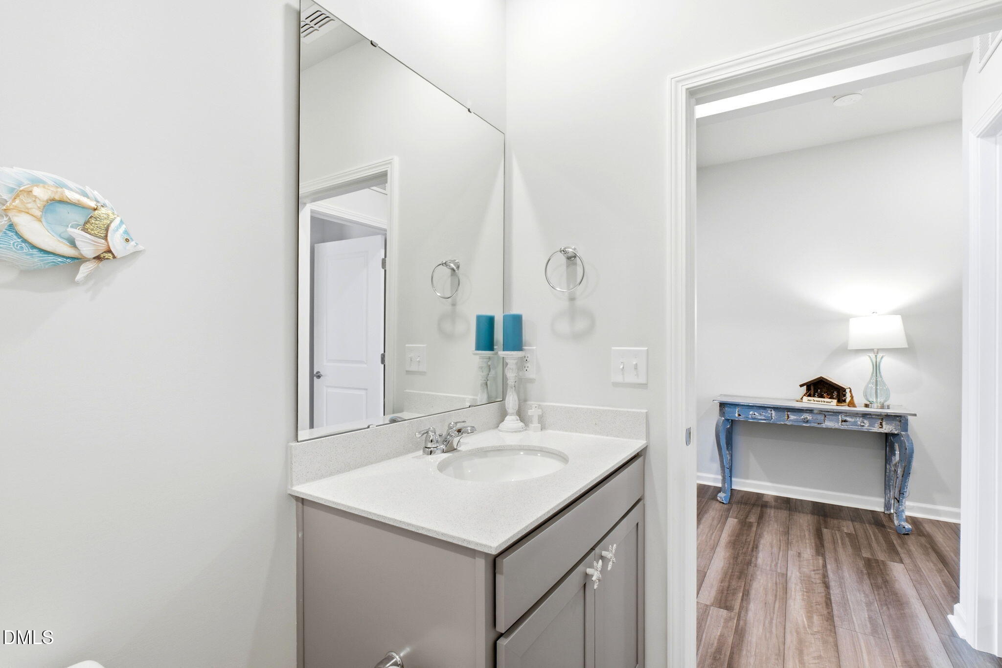 249 Ocean Pointe Boulevard Se Property Photo 33