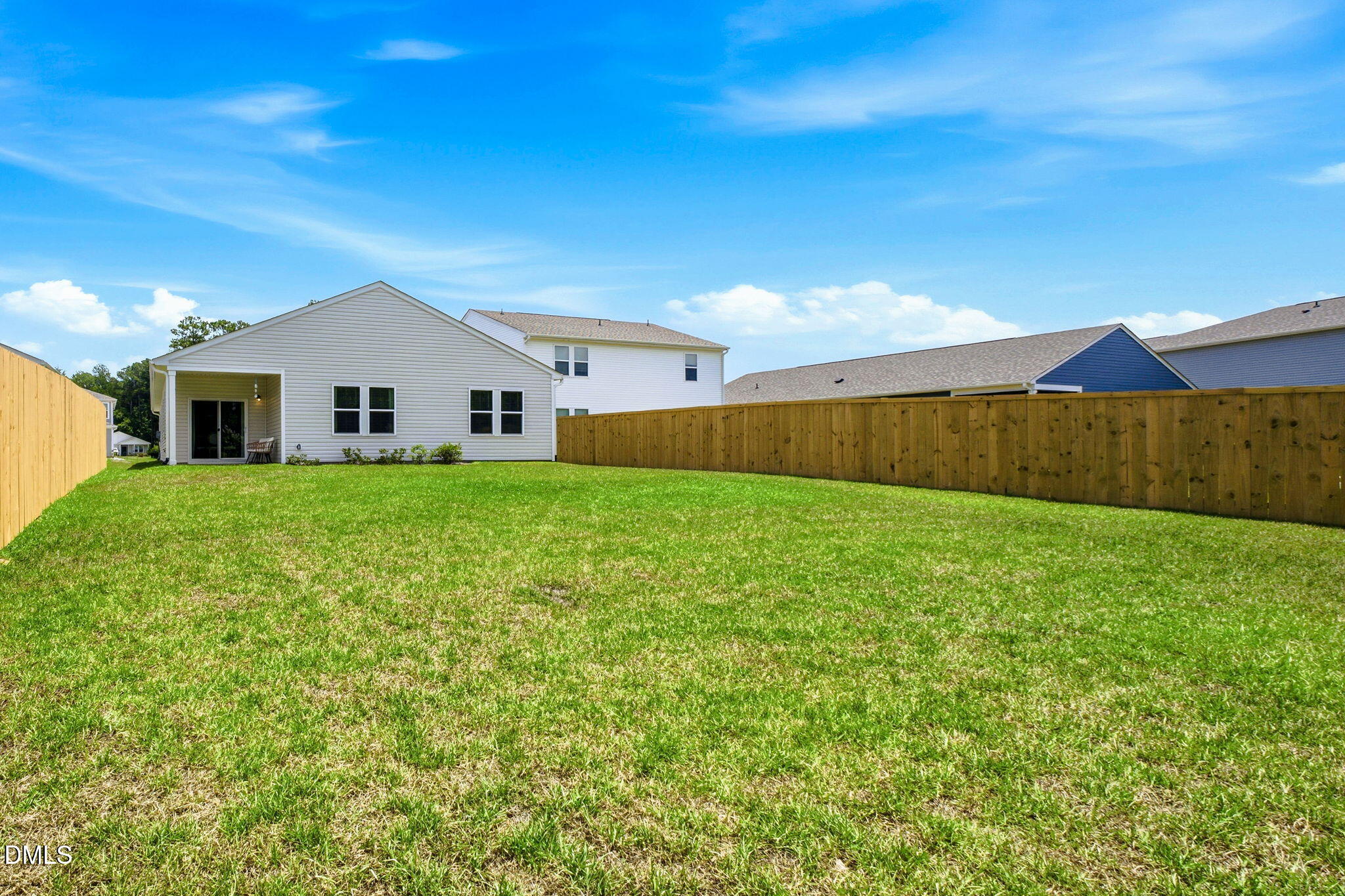 249 Ocean Pointe Boulevard Se Property Photo 38