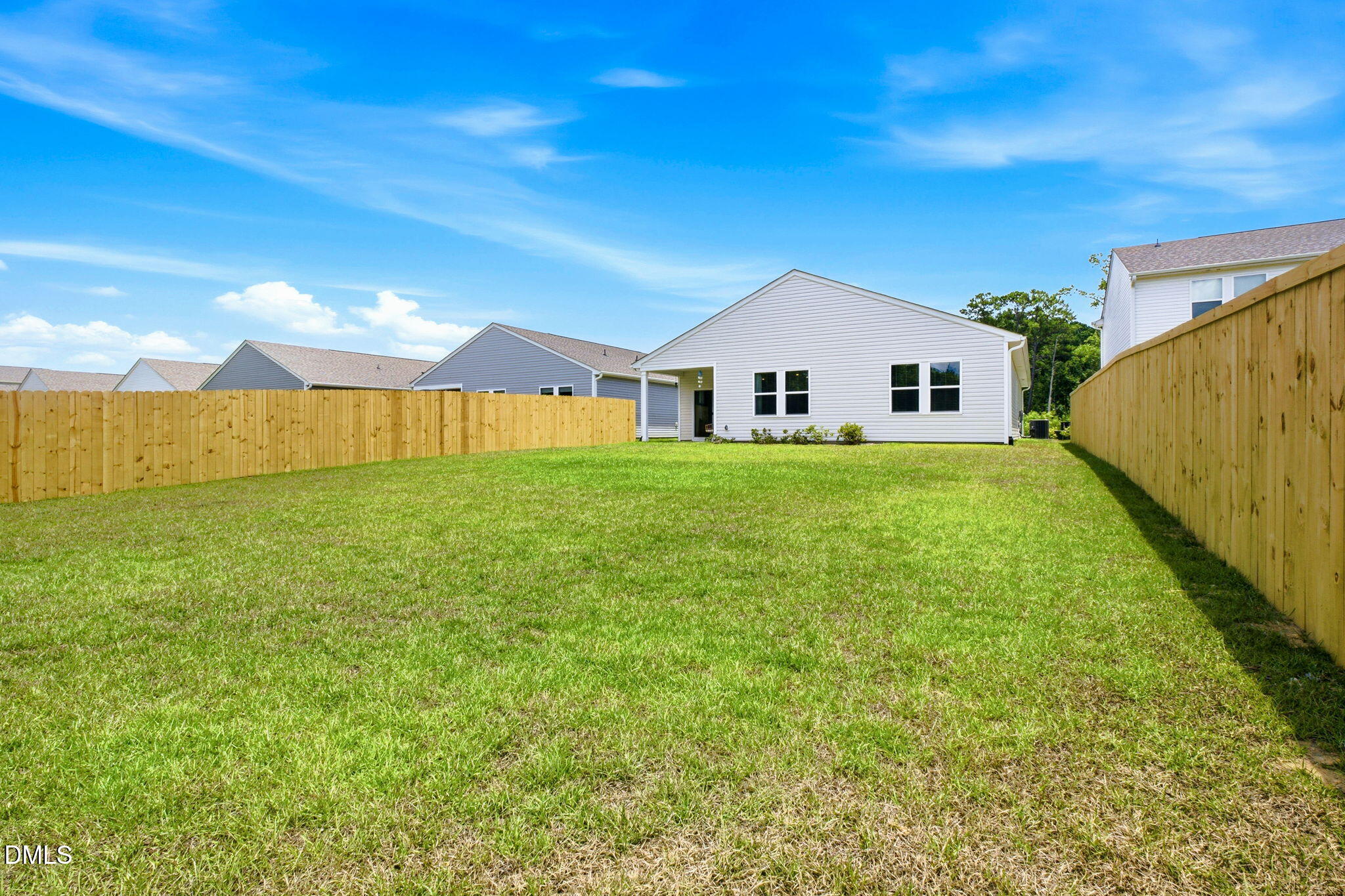 249 Ocean Pointe Boulevard Se Property Photo 39