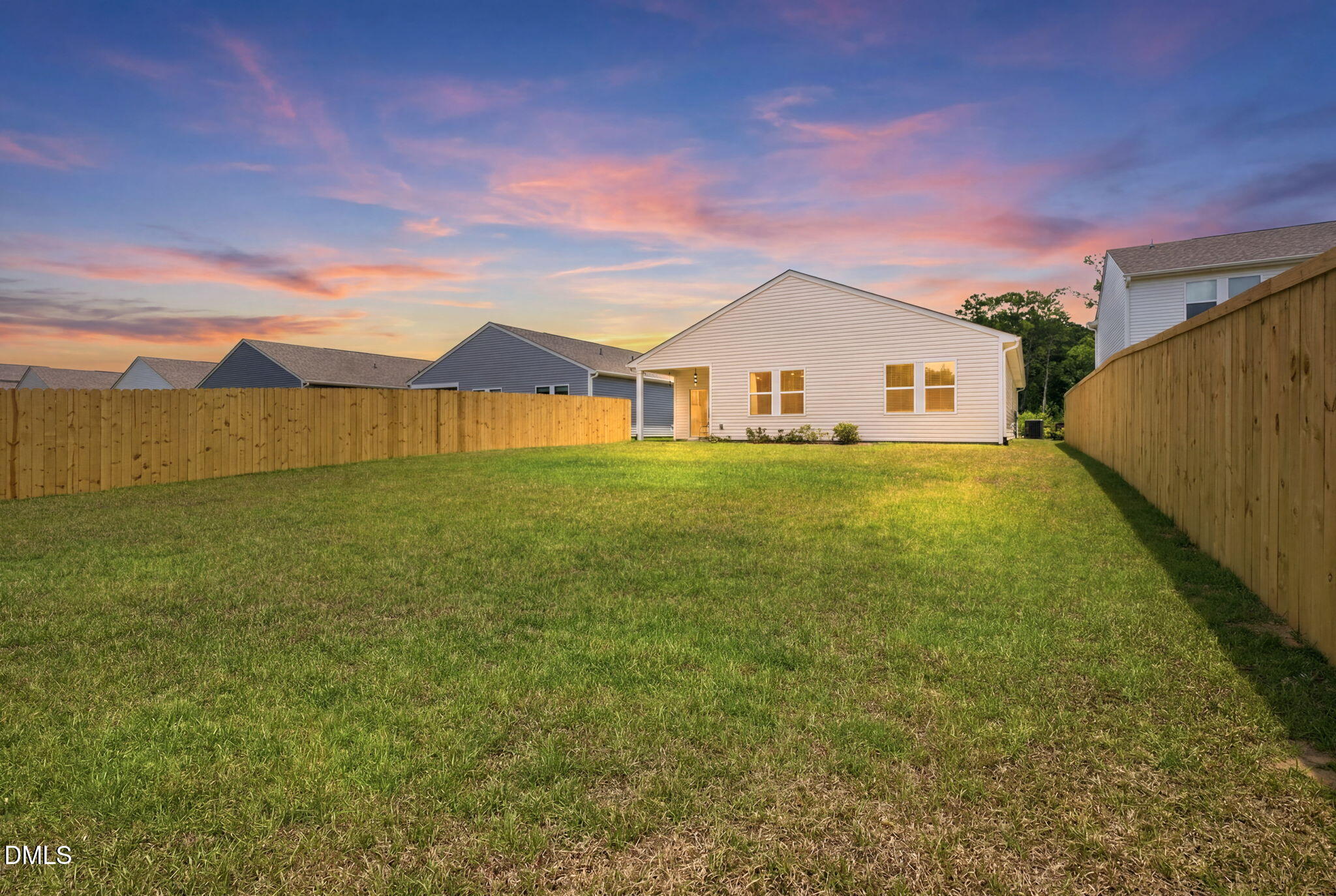 249 Ocean Pointe Boulevard Se Property Photo 47